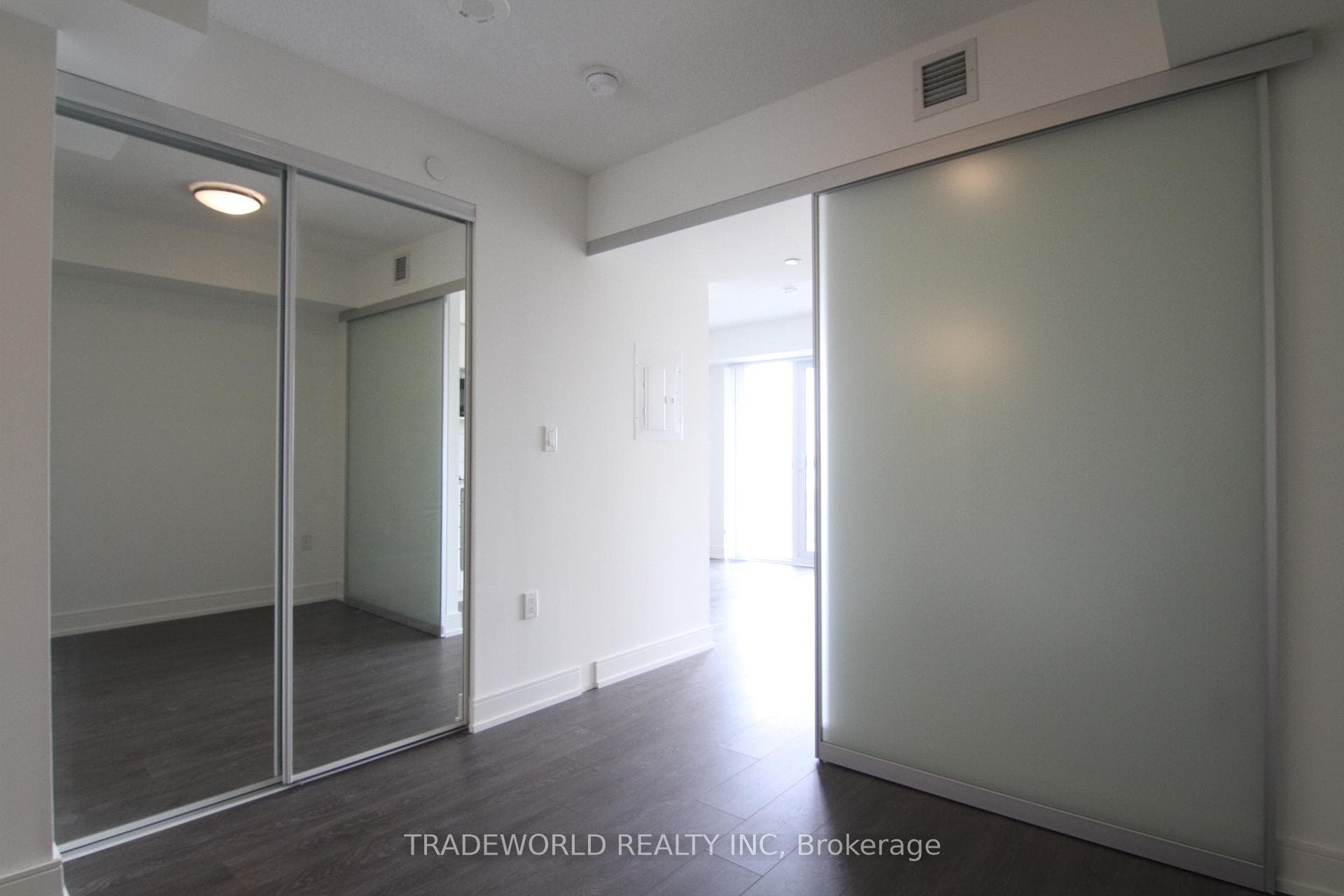 89 Mcgill Street Unit 1206 photo 13