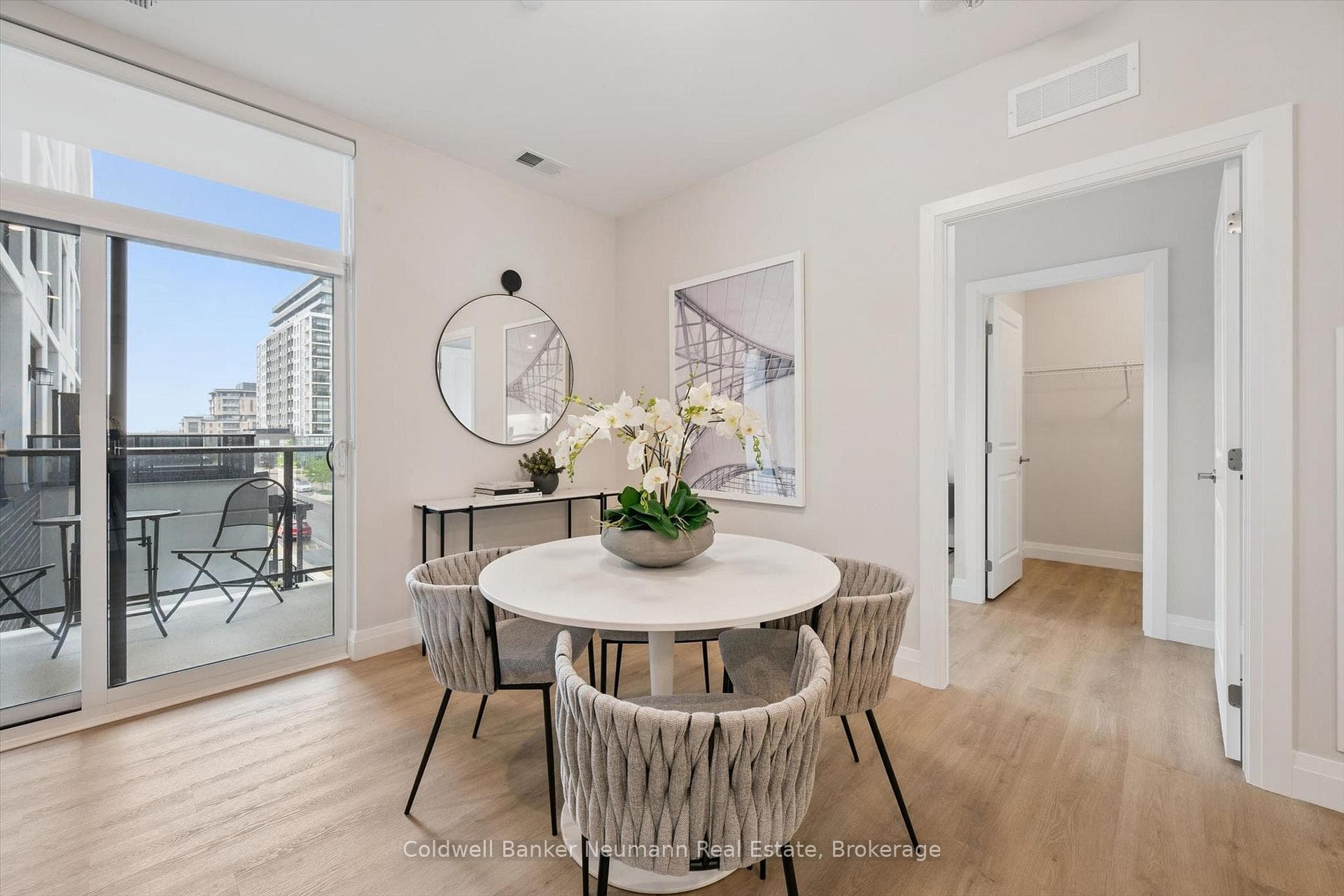 1882 Gordon Street Unit 301 photo 7
