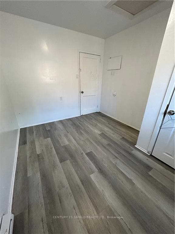 316 GUY Street photo 12