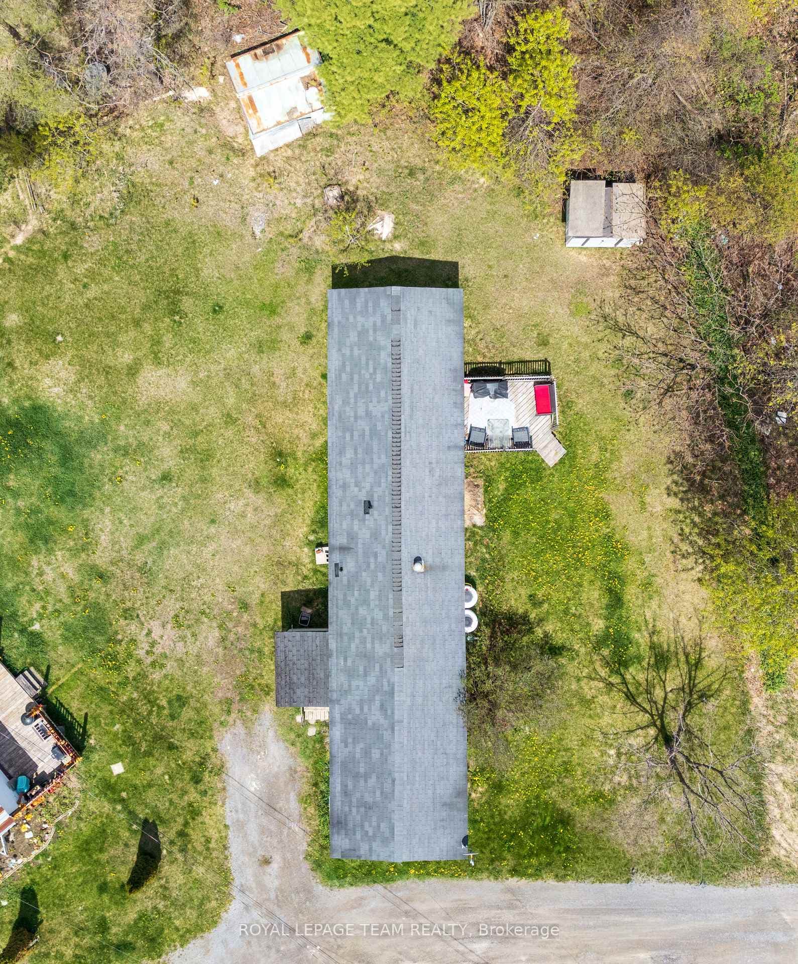 40 Timothy Drive photo 18