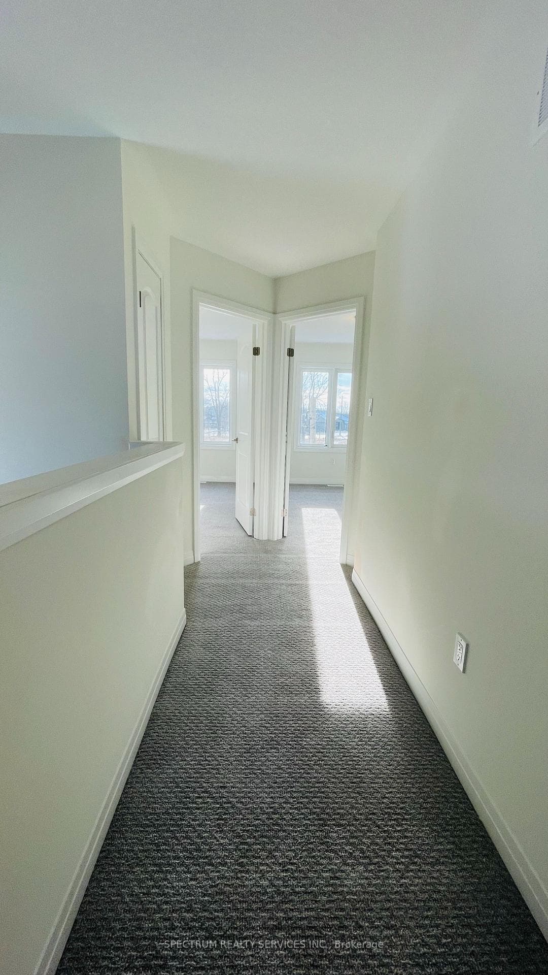 313 Conklin Street Unit 30 photo 9