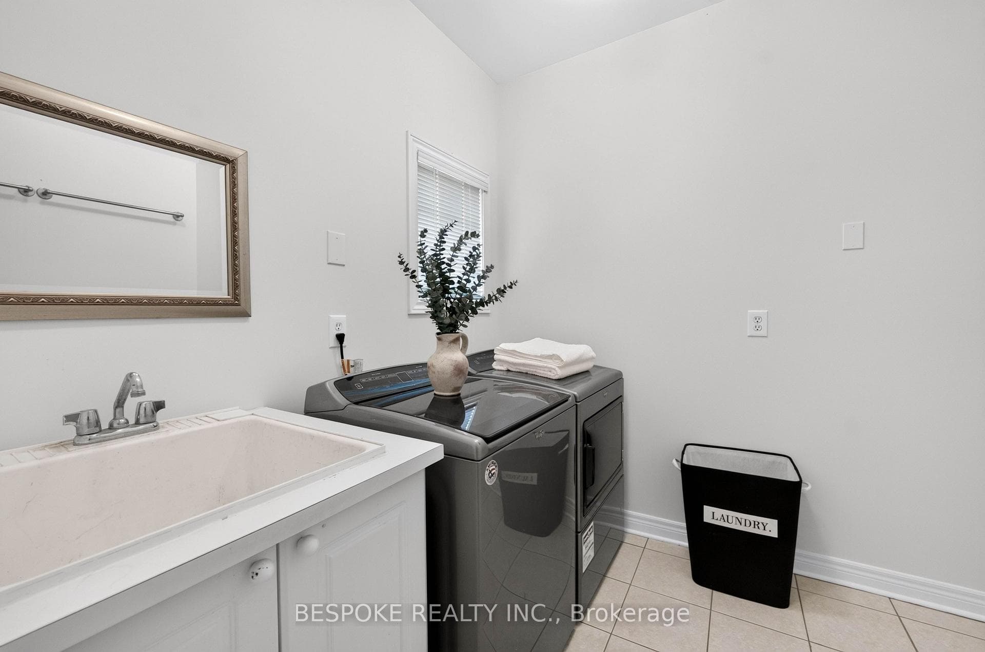 57 Timbercreek Court photo 14