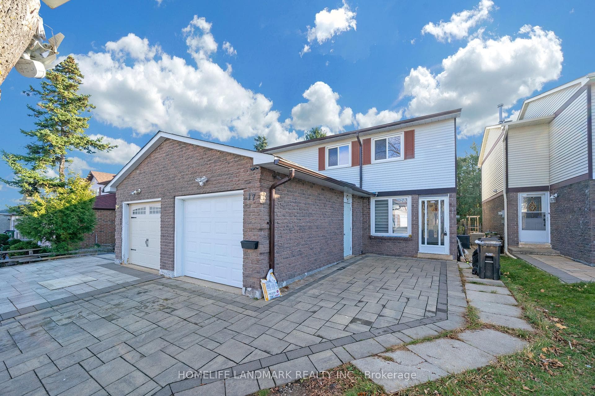 17 Pebblewood Avenue photo 2