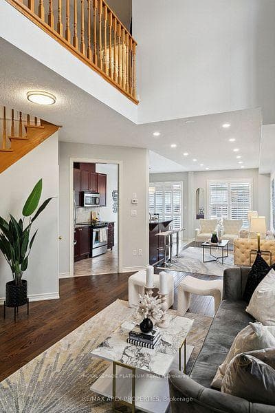 4727 Centretown Way photo 21