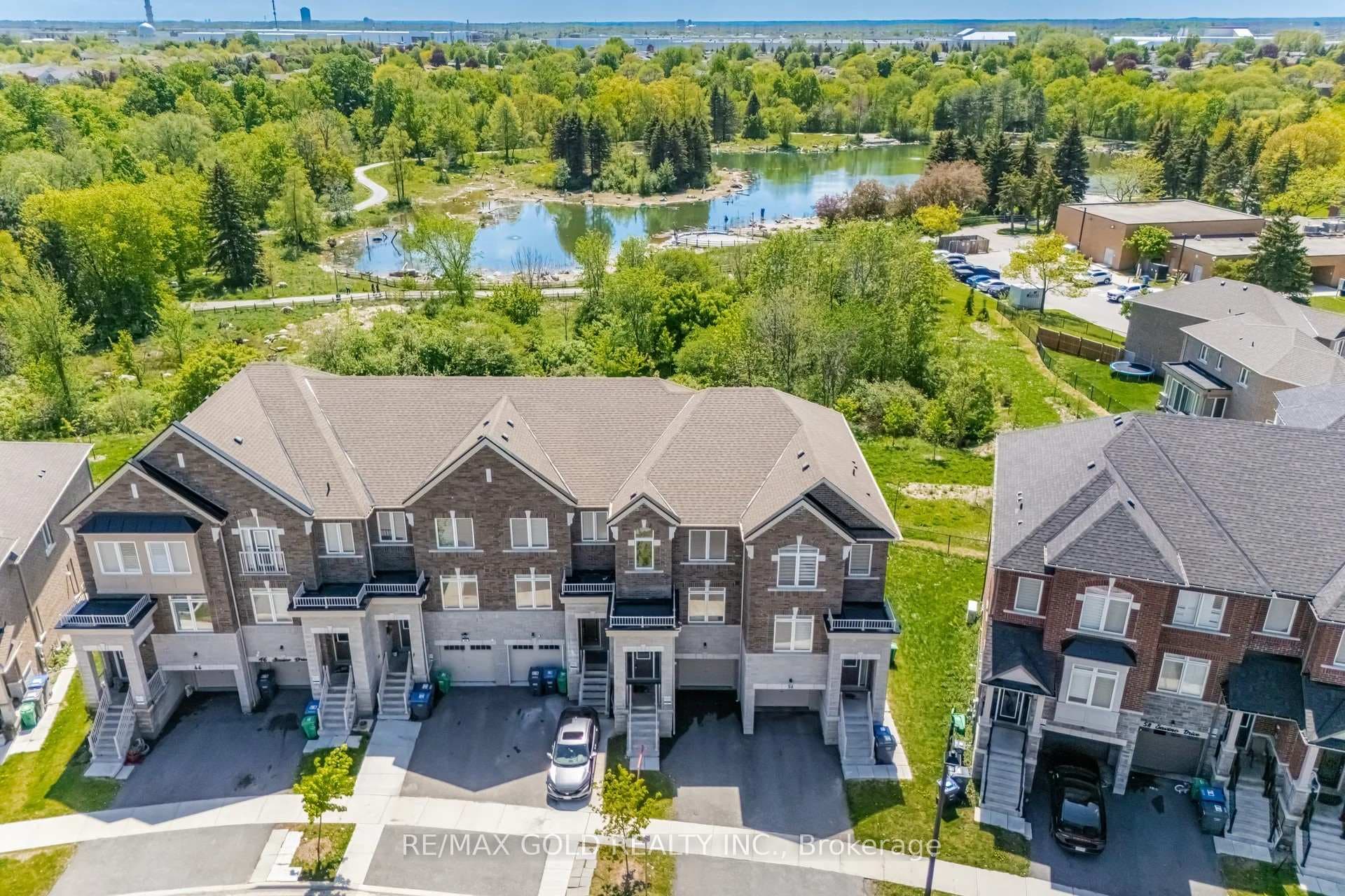52 Savino Drive photo 2
