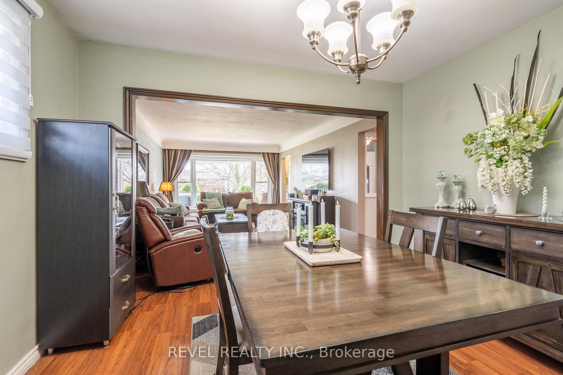 32 Cloke Court photo 13