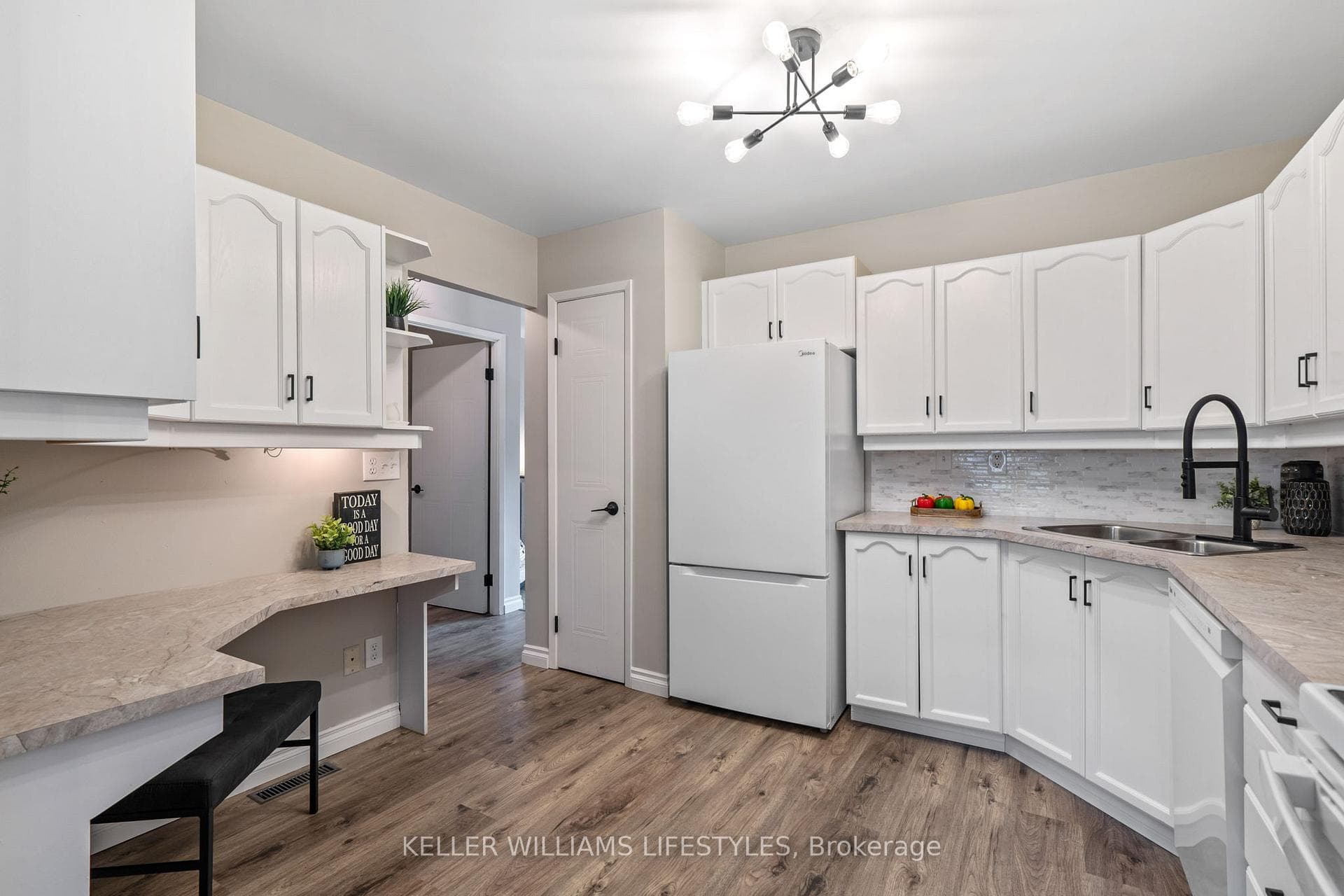 1247 Huron Street Unit 39 photo 13