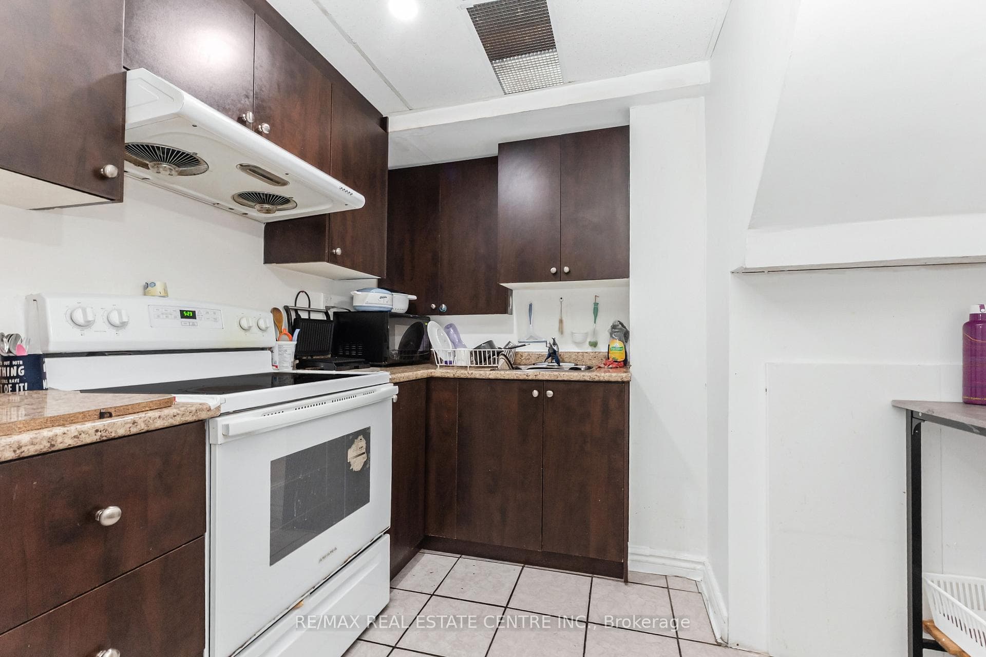 270 Edenbrook Hill Drive photo 42