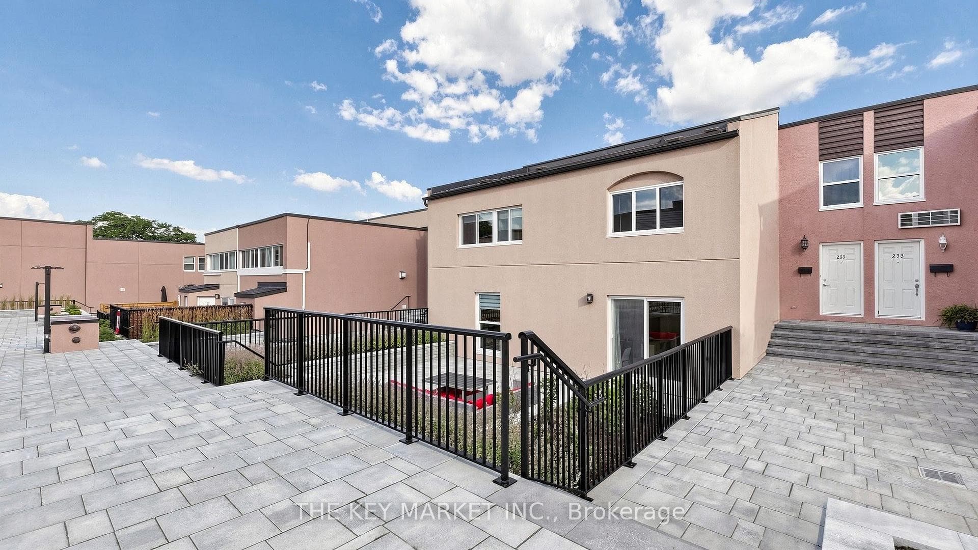 3060 Constitution Boulevard Unit 289 photo 40