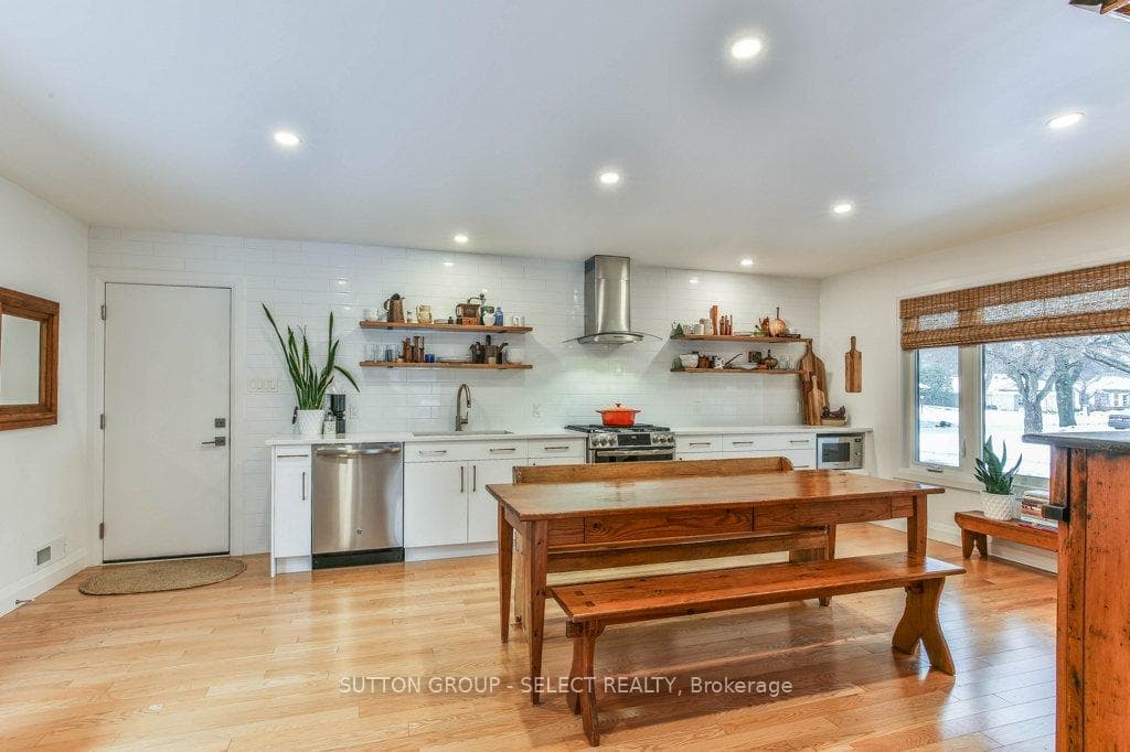 113 Hunt Club Drive photo 15