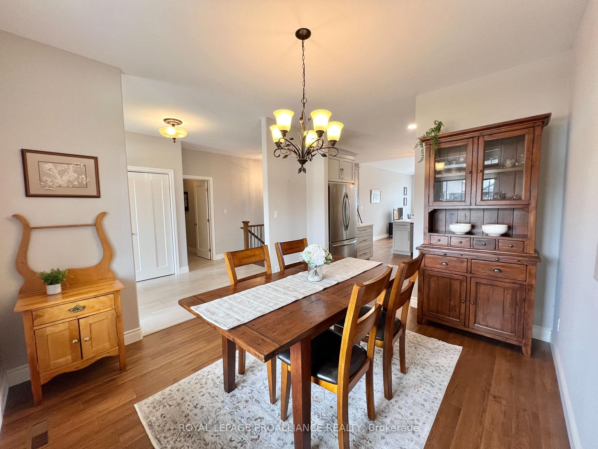 89 Hampton Ridge Drive photo 4