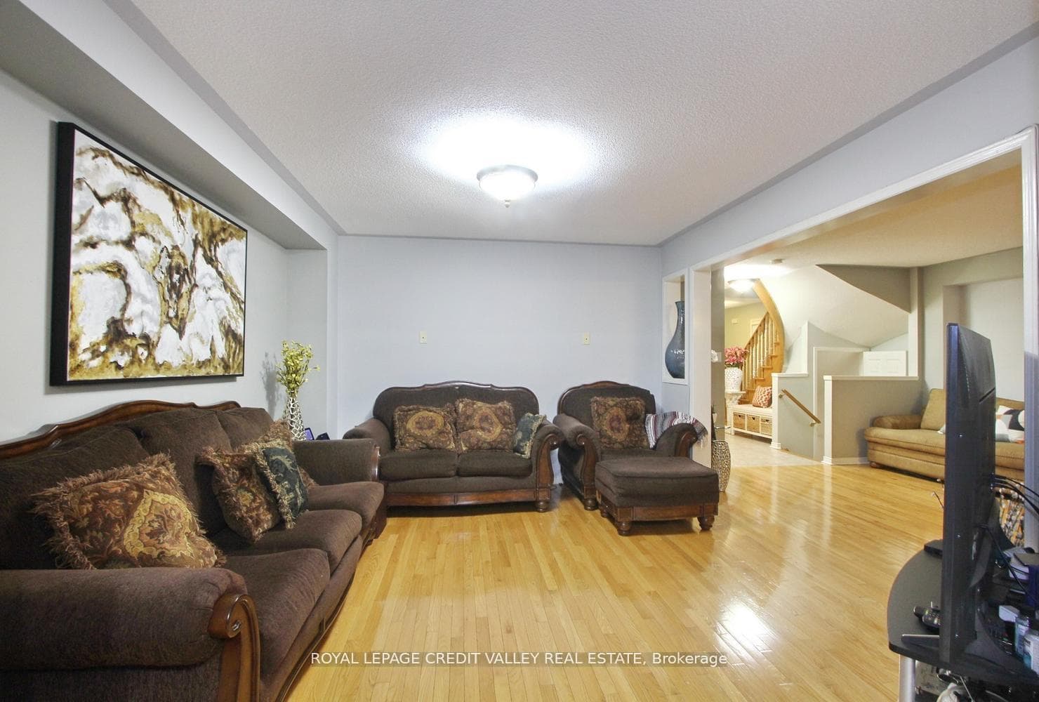 4 Kanata Road photo 19