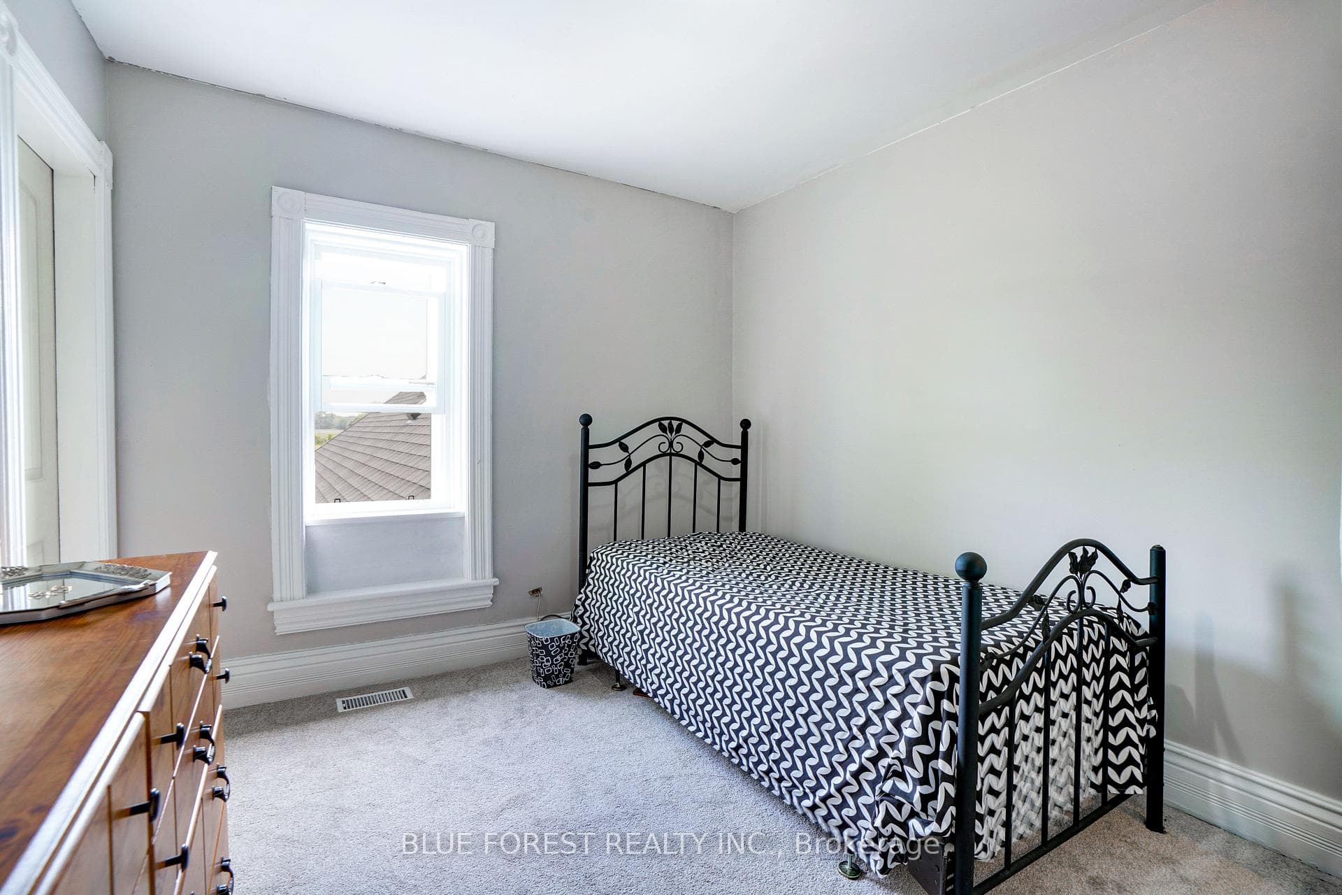 22832 Mclean Line photo 23