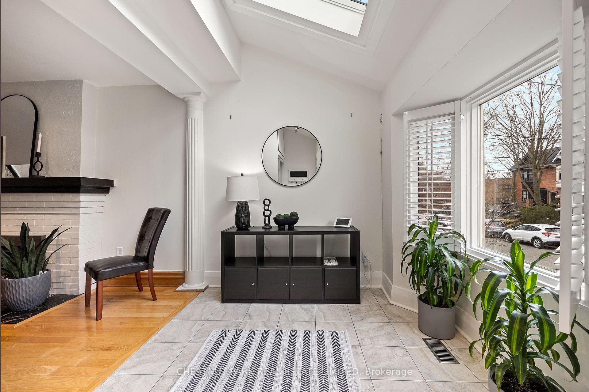 261 Waverley Road photo 5