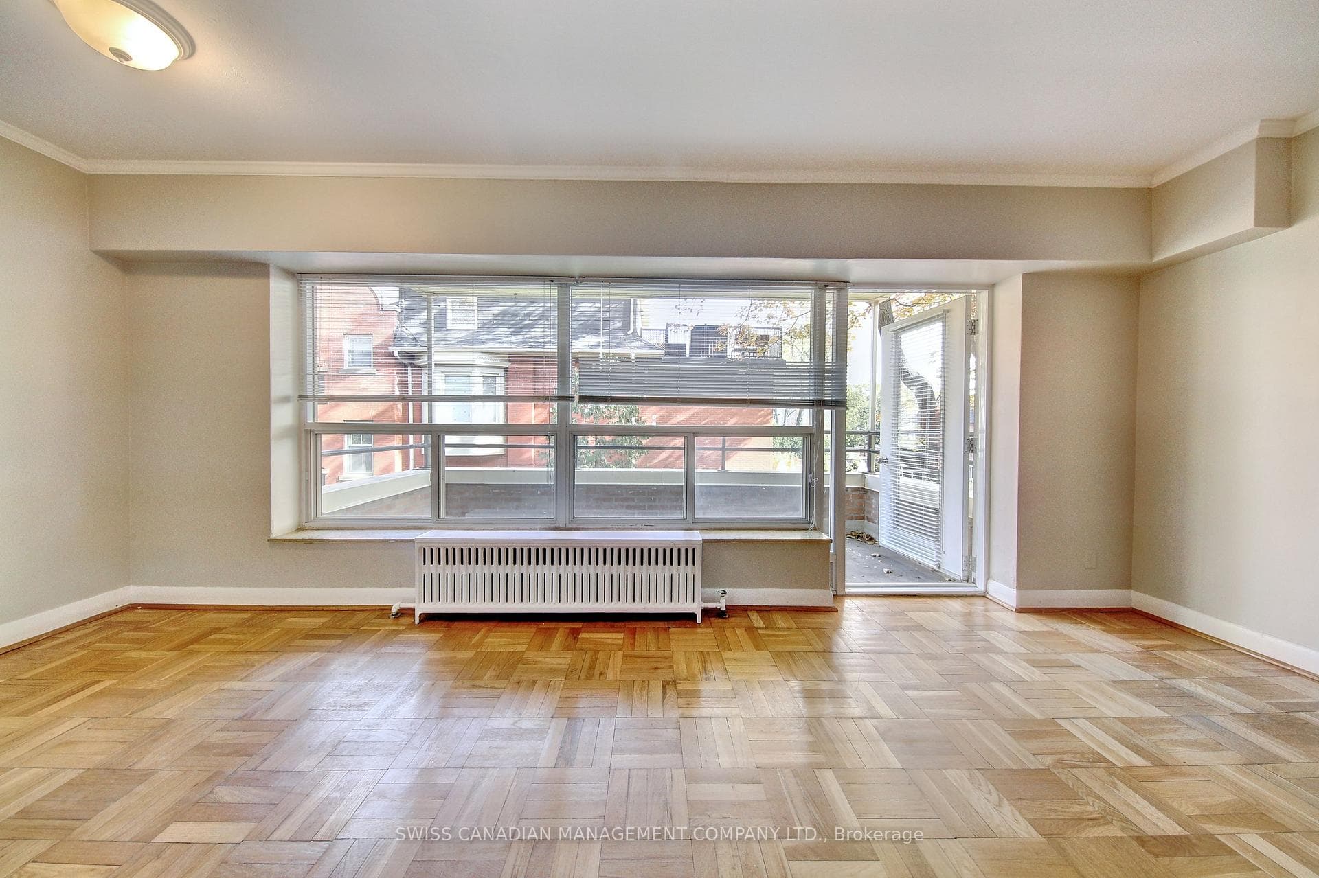 45 Glen Road Unit 304 photo 8