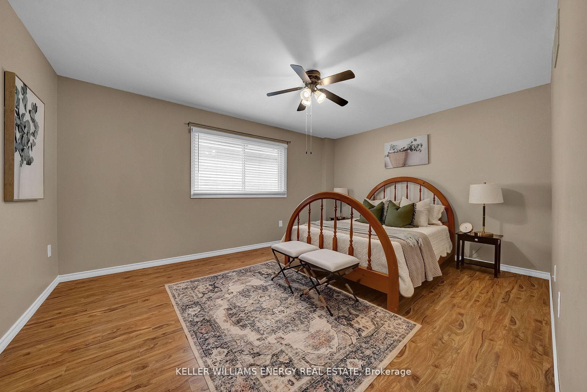 44 Rutherford Drive photo 34