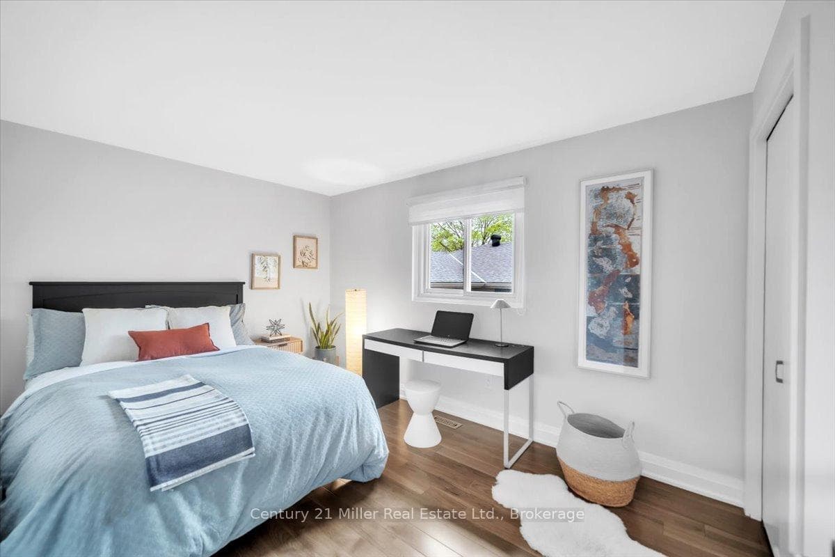 2301 Devon Road photo 20