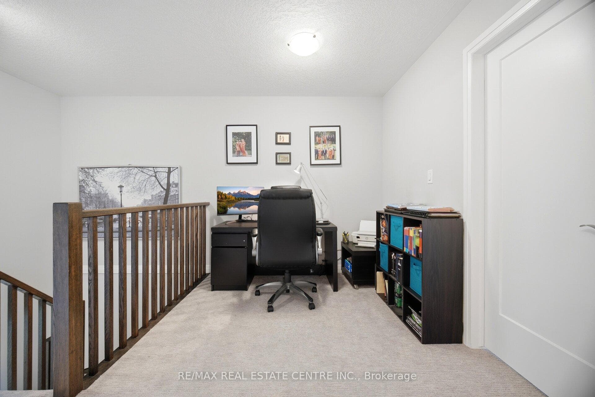 4 Laguna Village Crescent photo 26