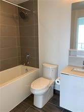 950 Portage Parkway Unit 4 photo 11