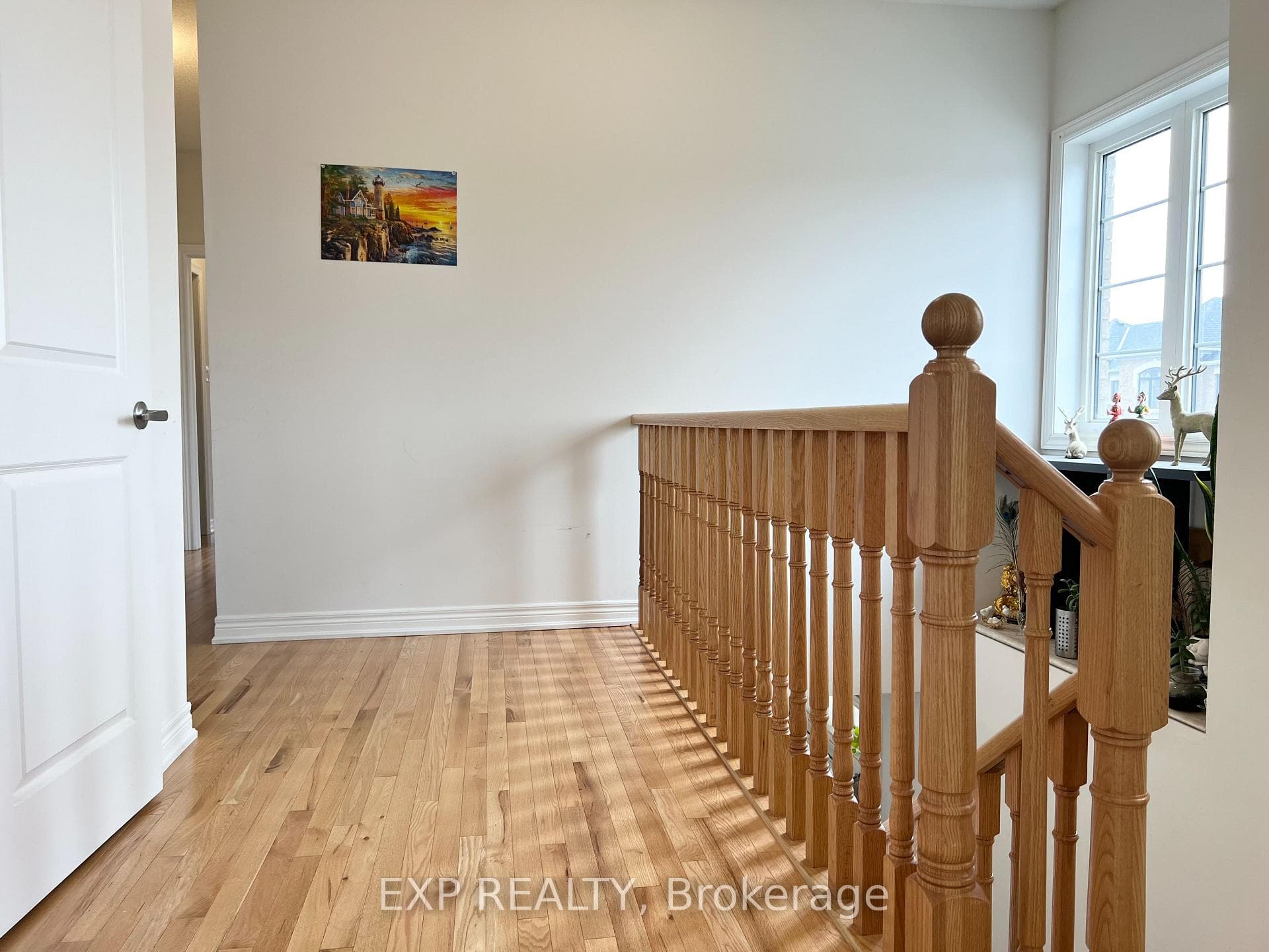 2 Littlewood Drive photo 9