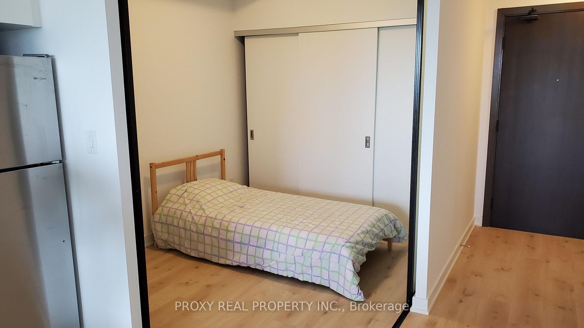2799 Kingston Road Unit 625 photo 22