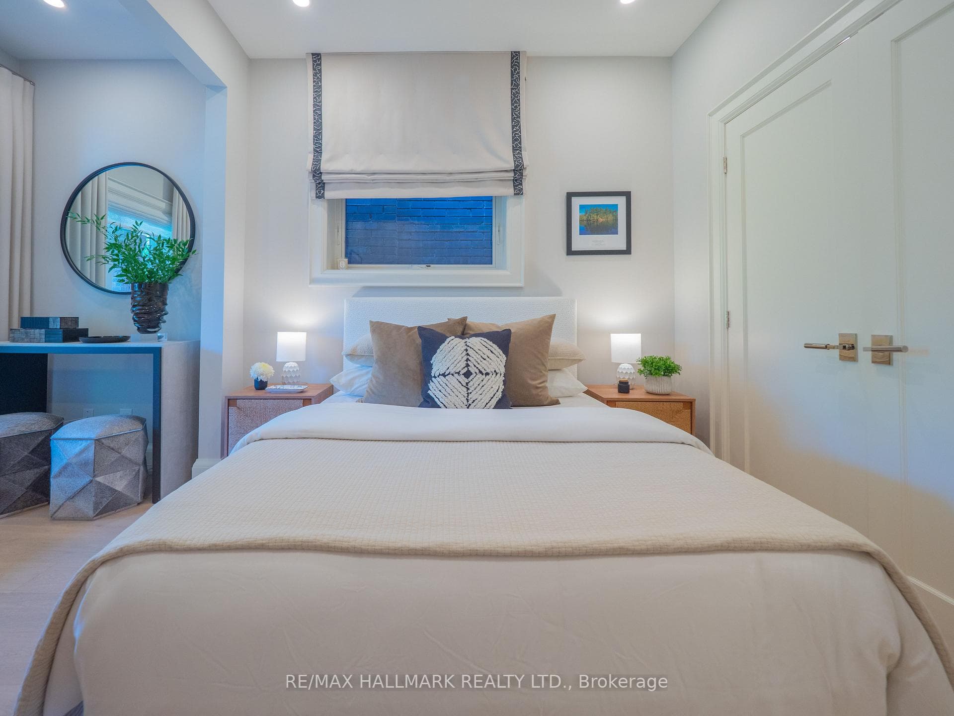 60 Nealon Avenue photo 25