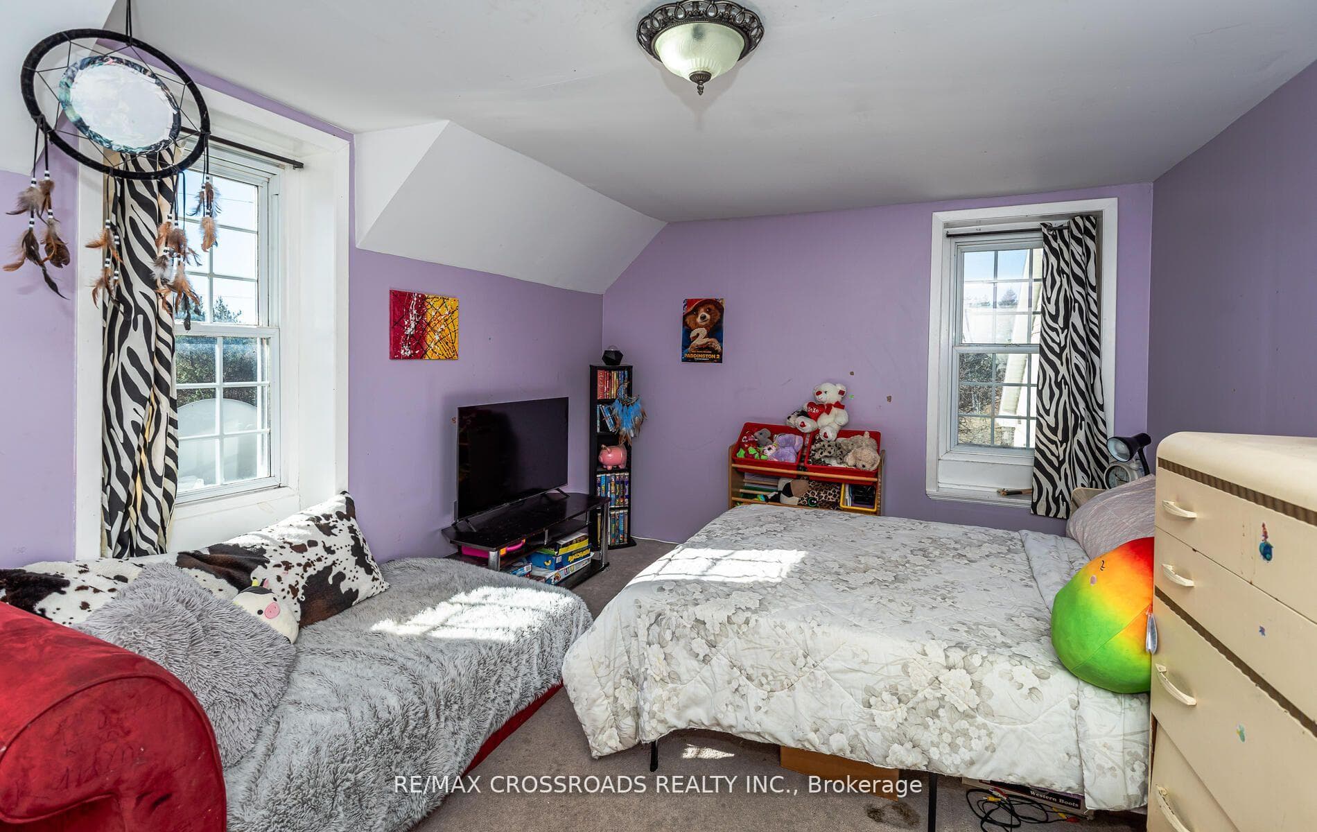 6308 Frog Street photo 18