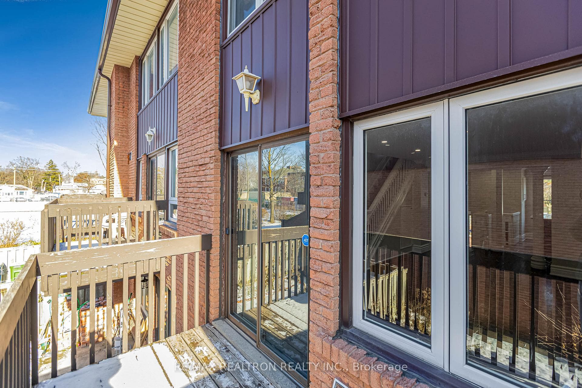 2606 Midland Avenue Unit 3B photo 37