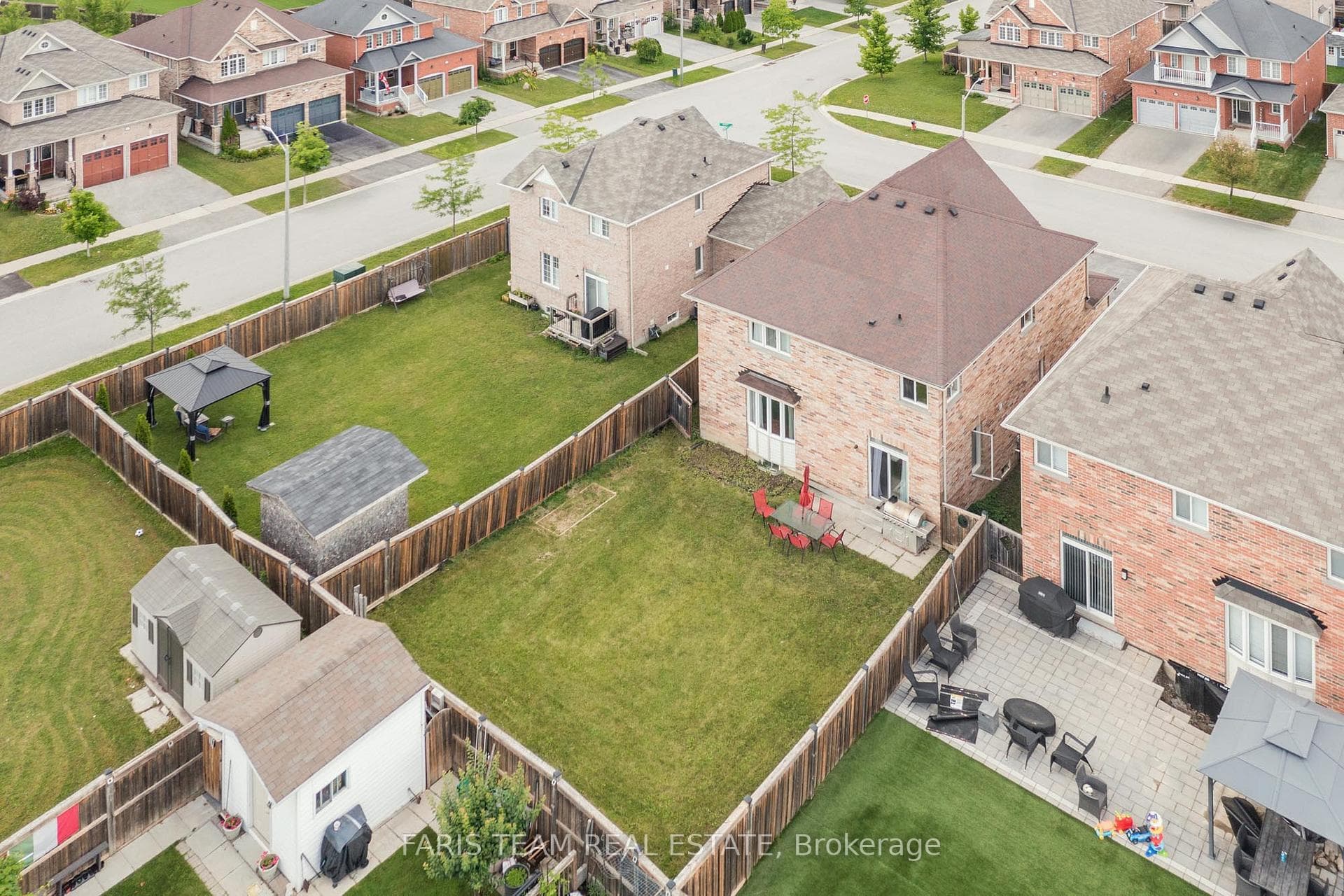 1409 Butler Street photo 24