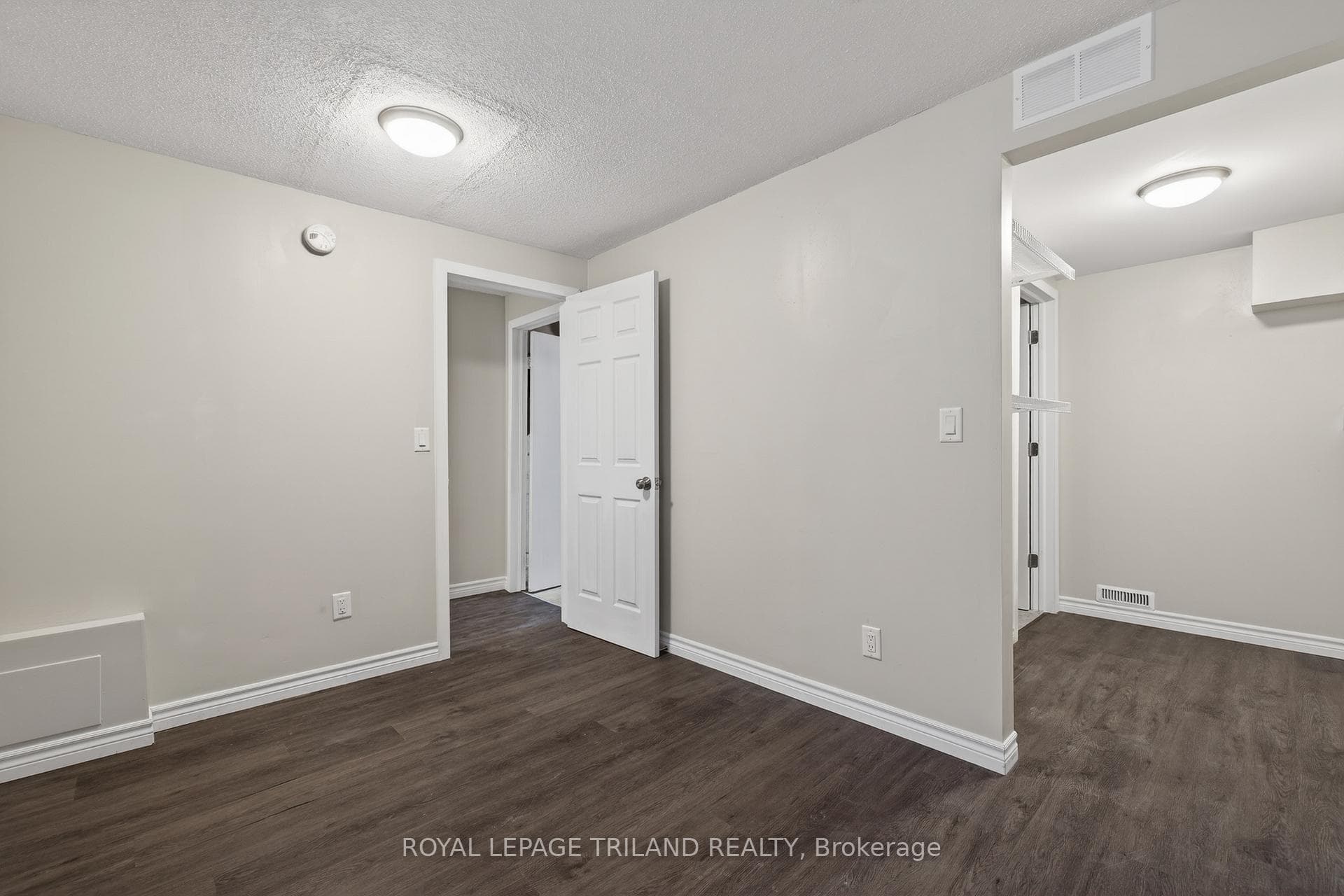 470 Second Street Unit 29 photo 35