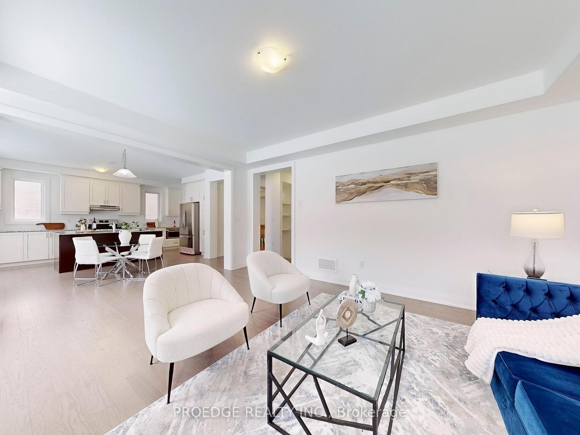 2856 Foxden Square photo 9