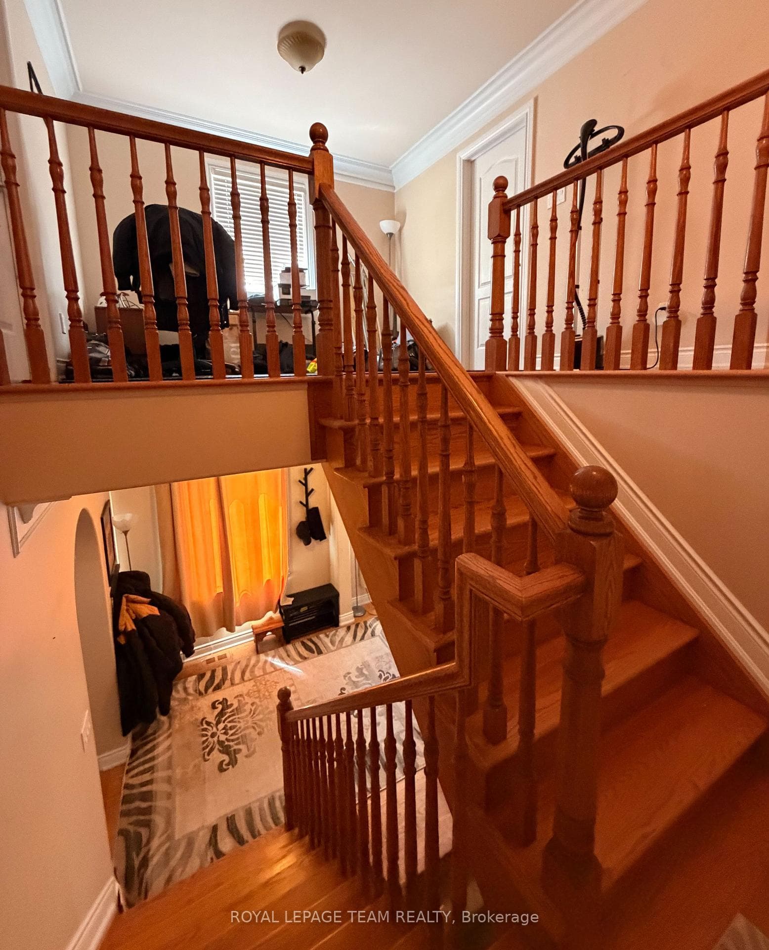 1221 Anoka Street photo 18