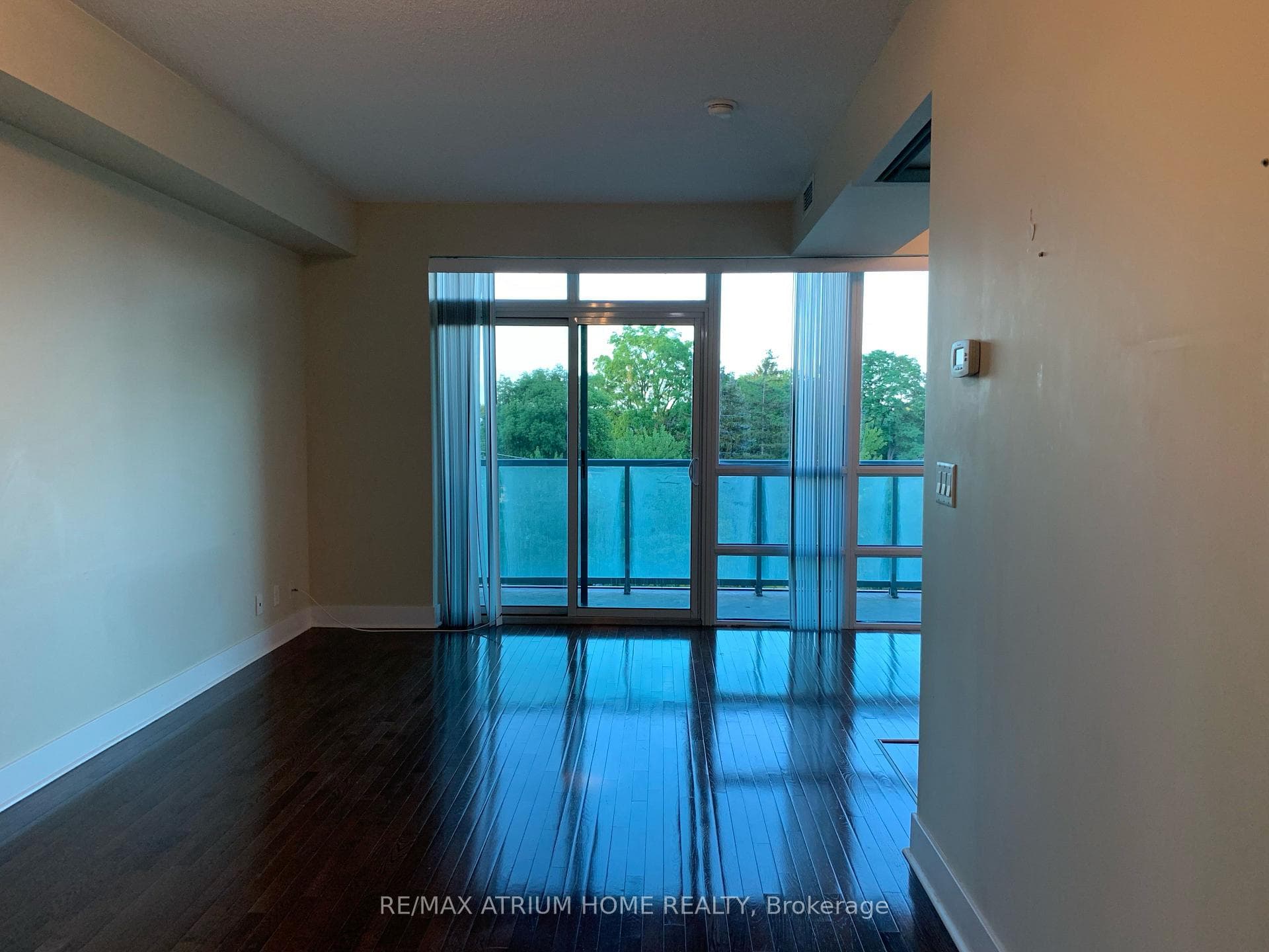 26 Norton Avenue Unit #605 photo 12