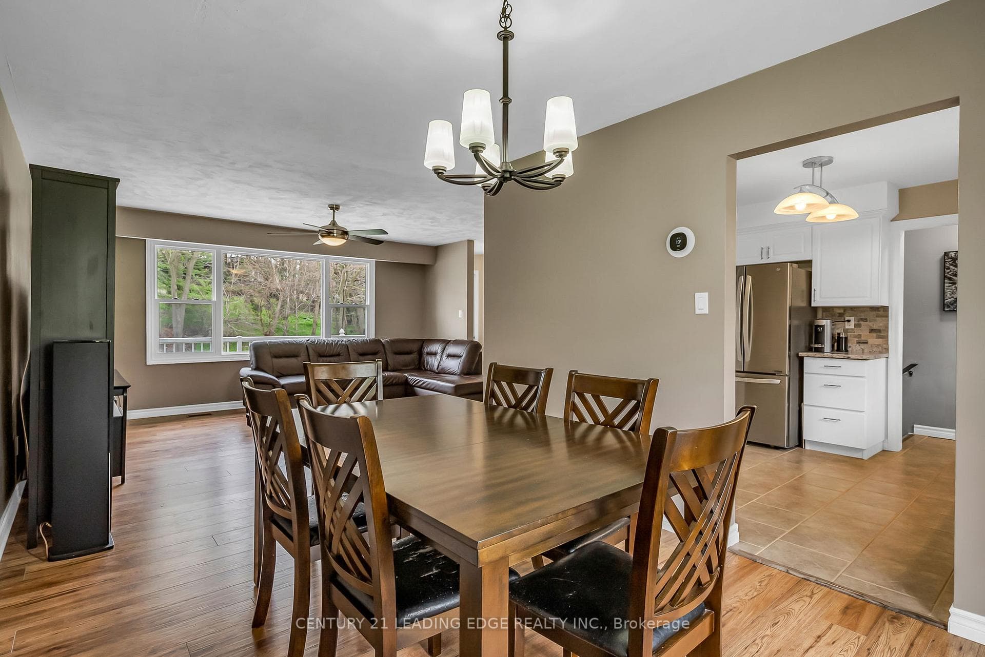 75 Bruton Street photo 13