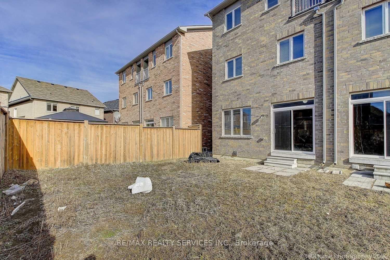 56 Altura Way photo 21