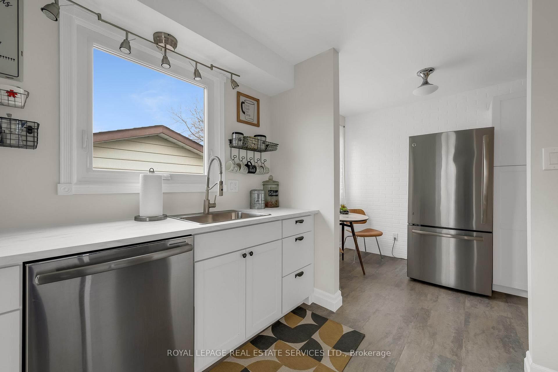 523 Cumberland Avenue photo 6