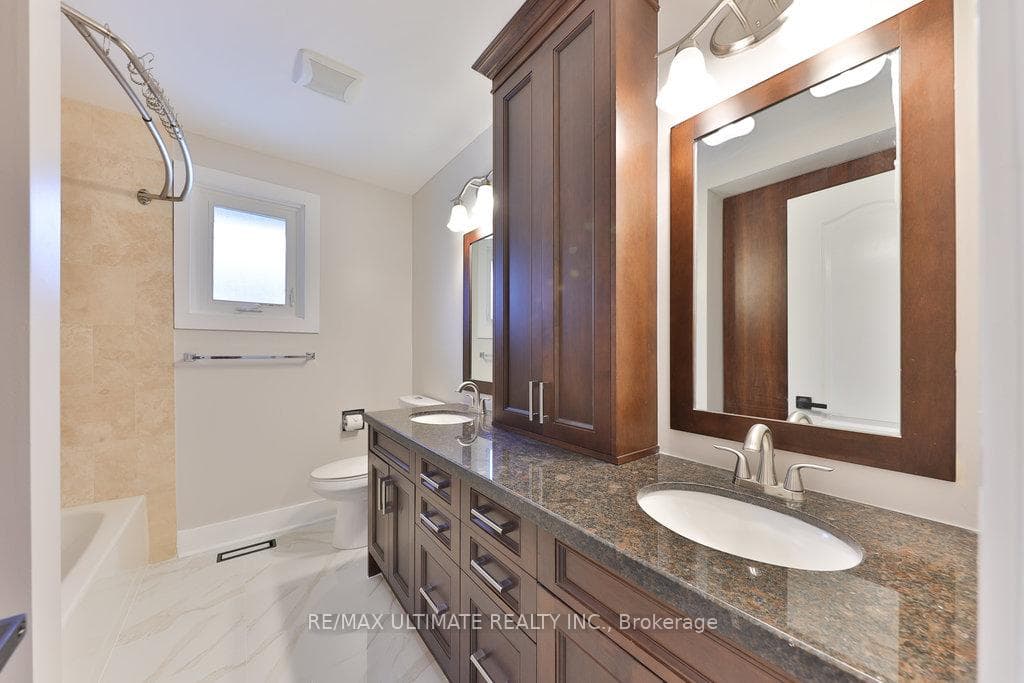 2151 Grand Ravine Drive photo 25