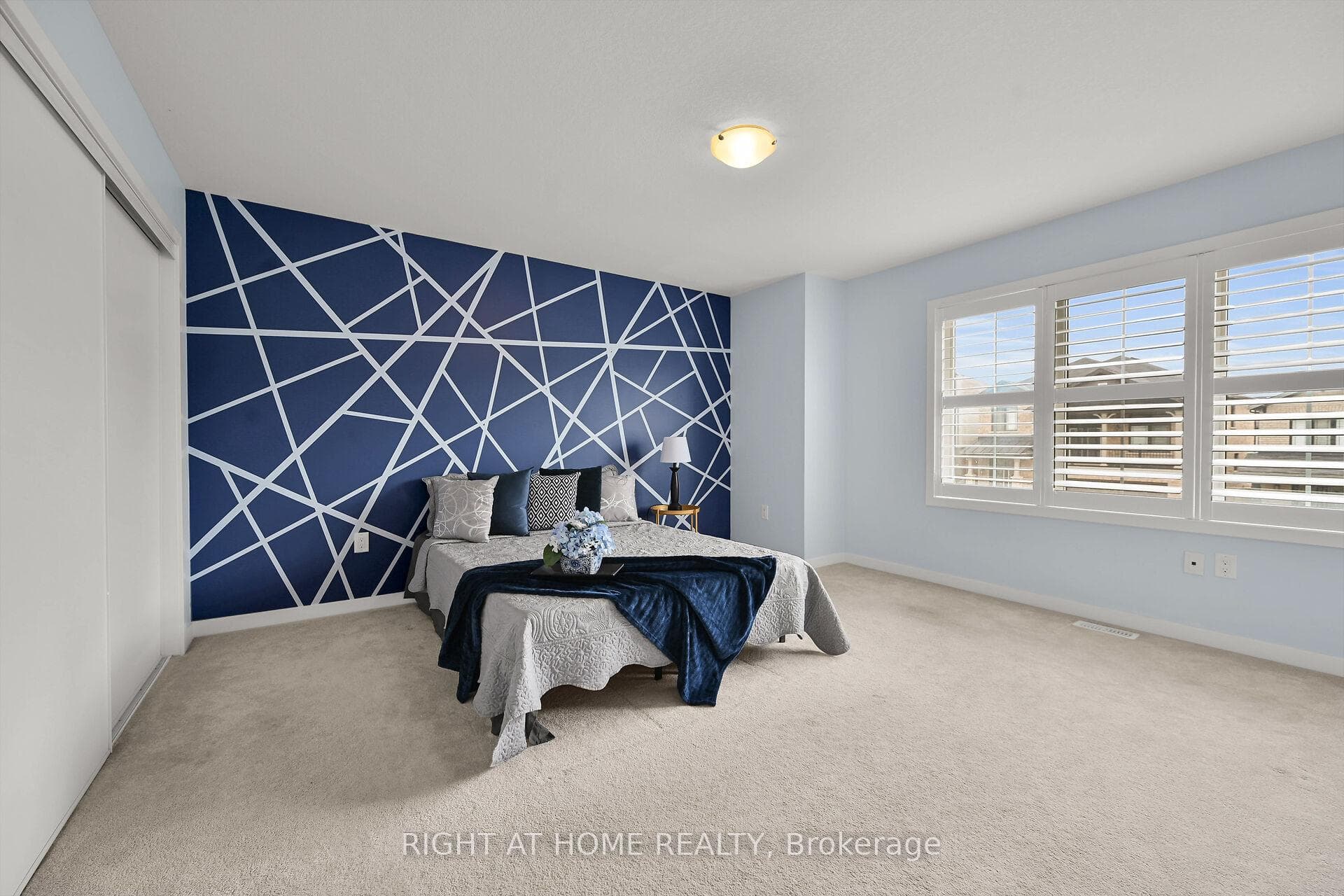 31 Prestwick Street photo 30