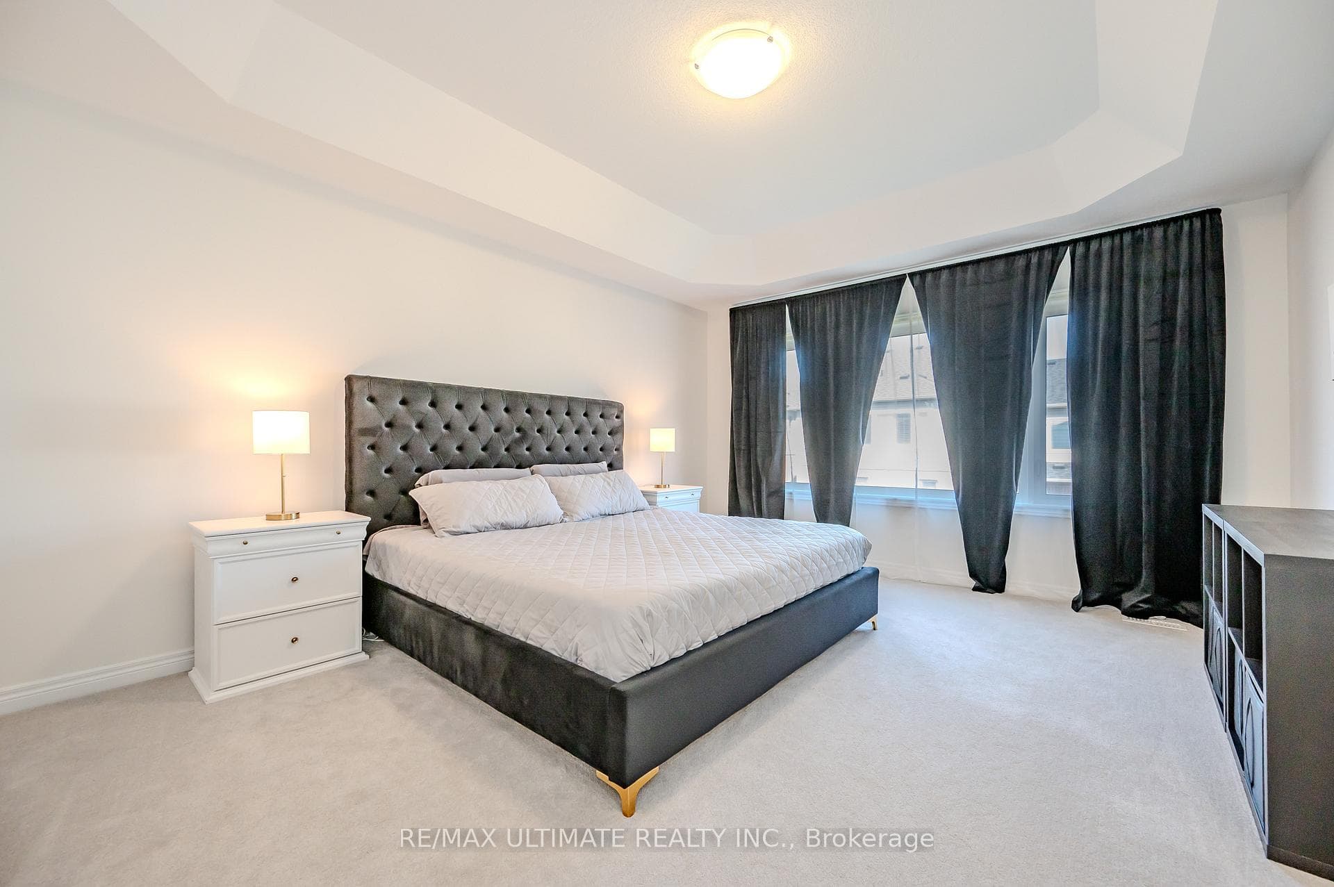 121 Haldimand Street photo 26