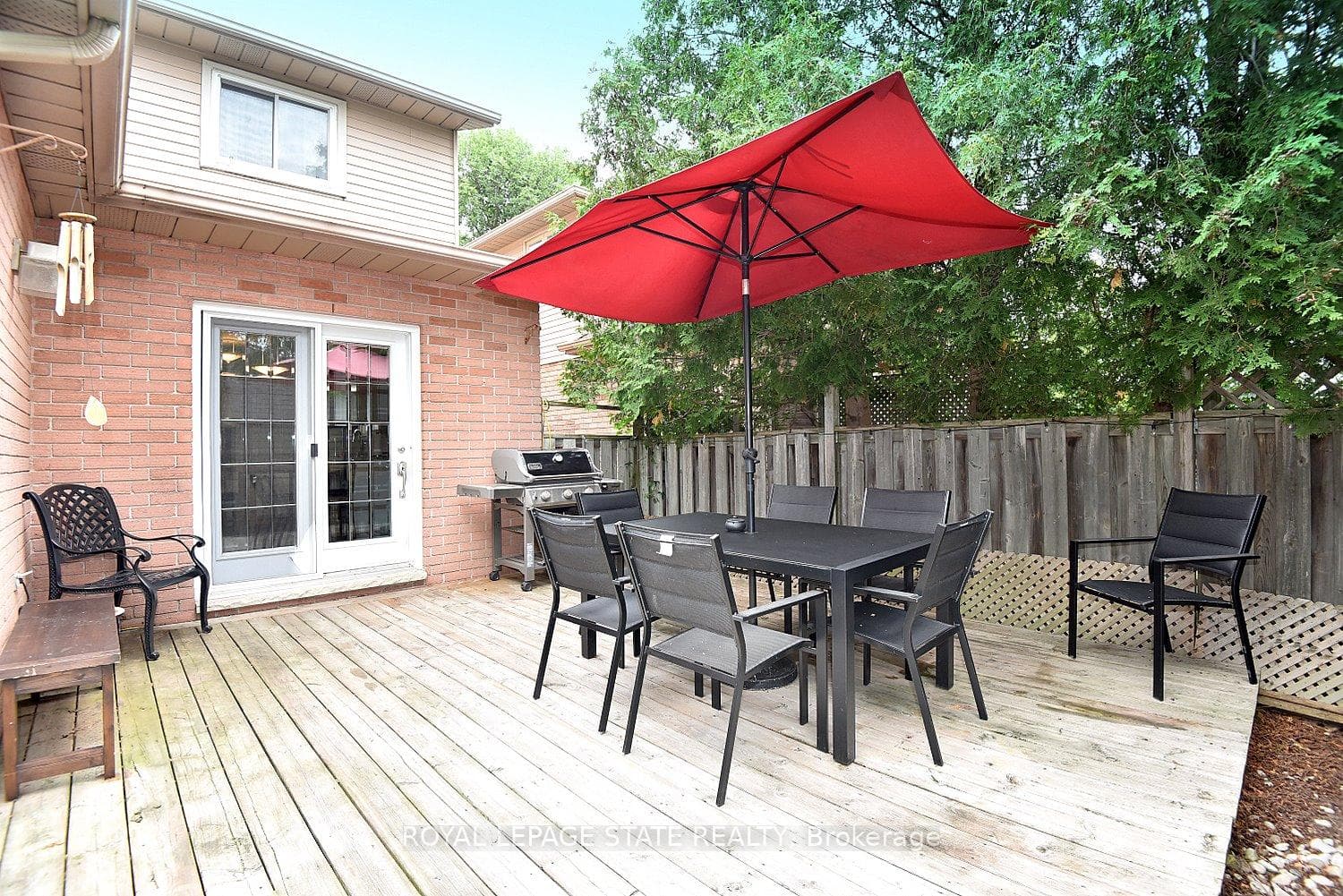 75 Josephine Drive photo 38