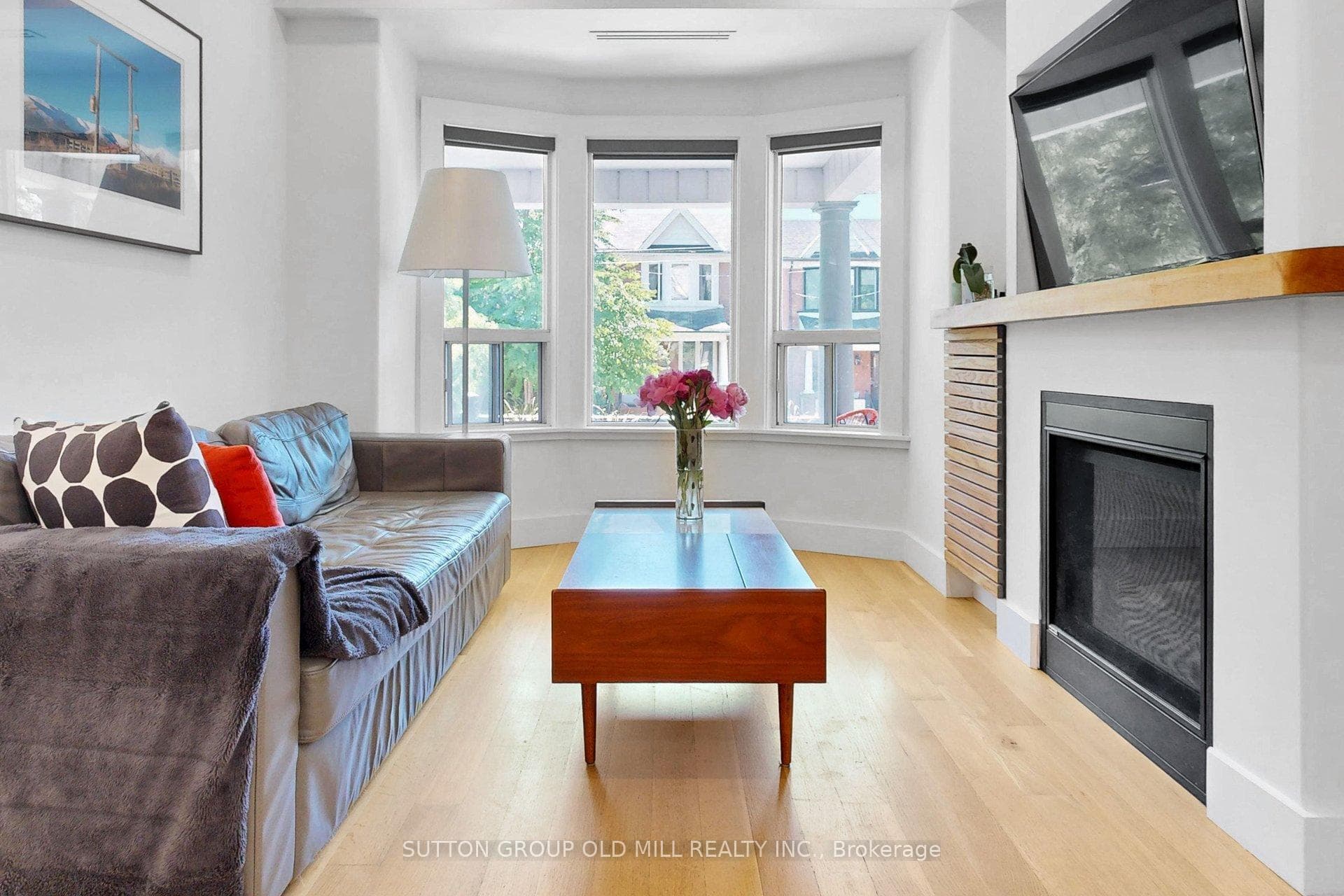 90 Fermanagh Avenue photo 11