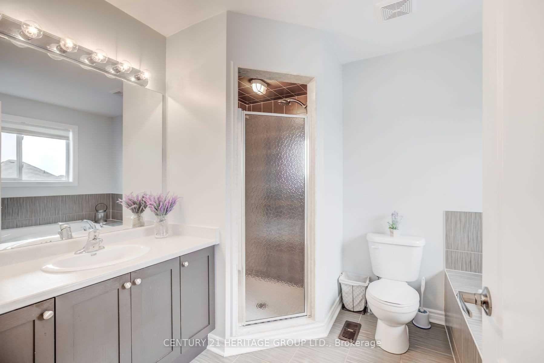 21 Chiswick Avenue photo 13