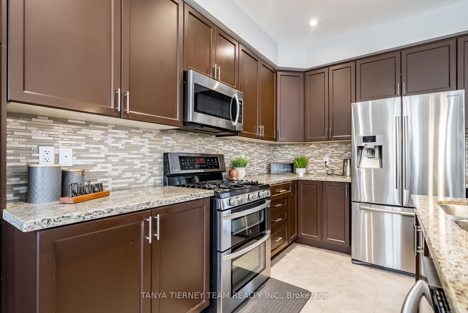 22 Chiswick Avenue photo 10