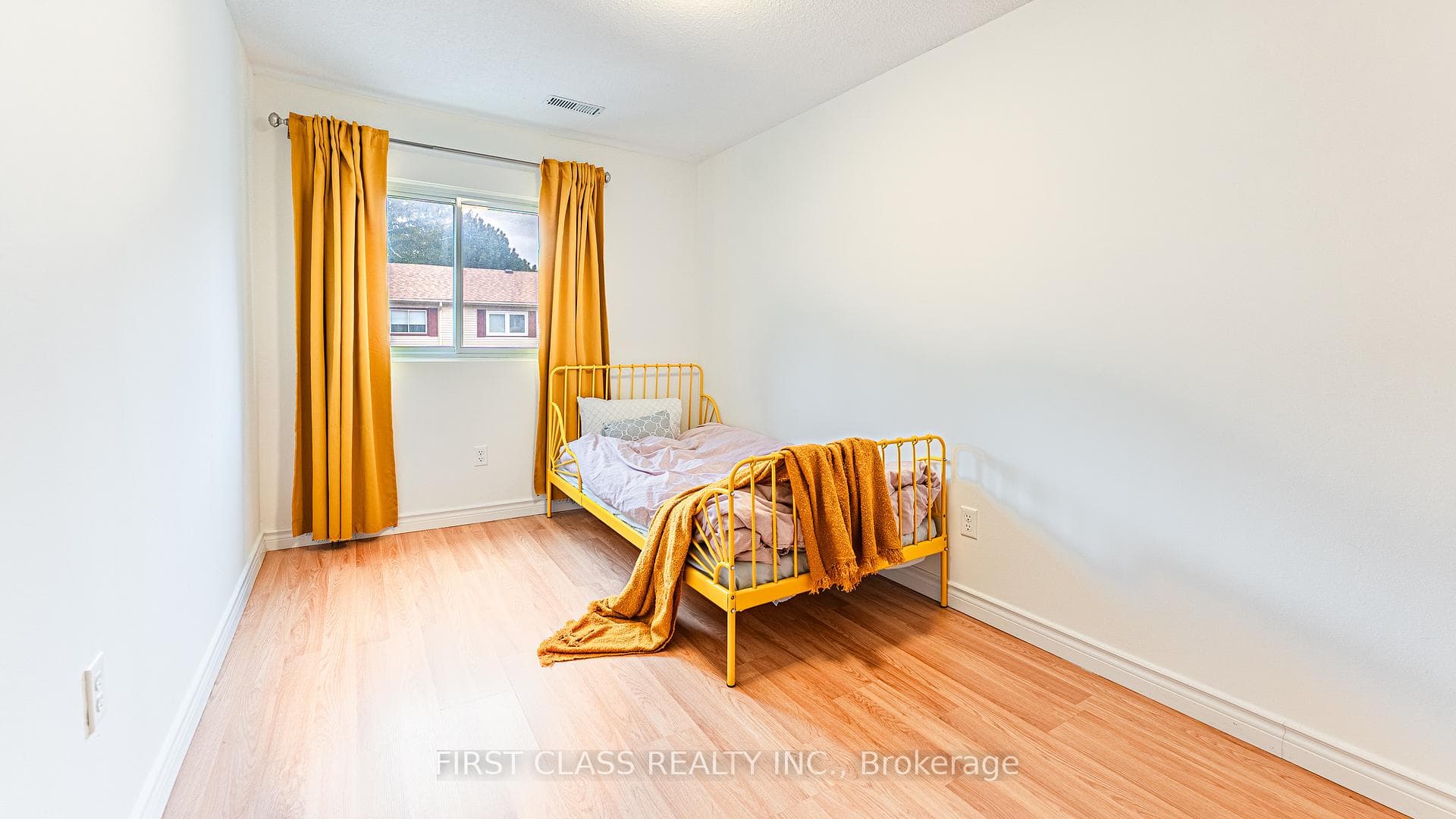 102 Jenny Wrenway Way photo 30