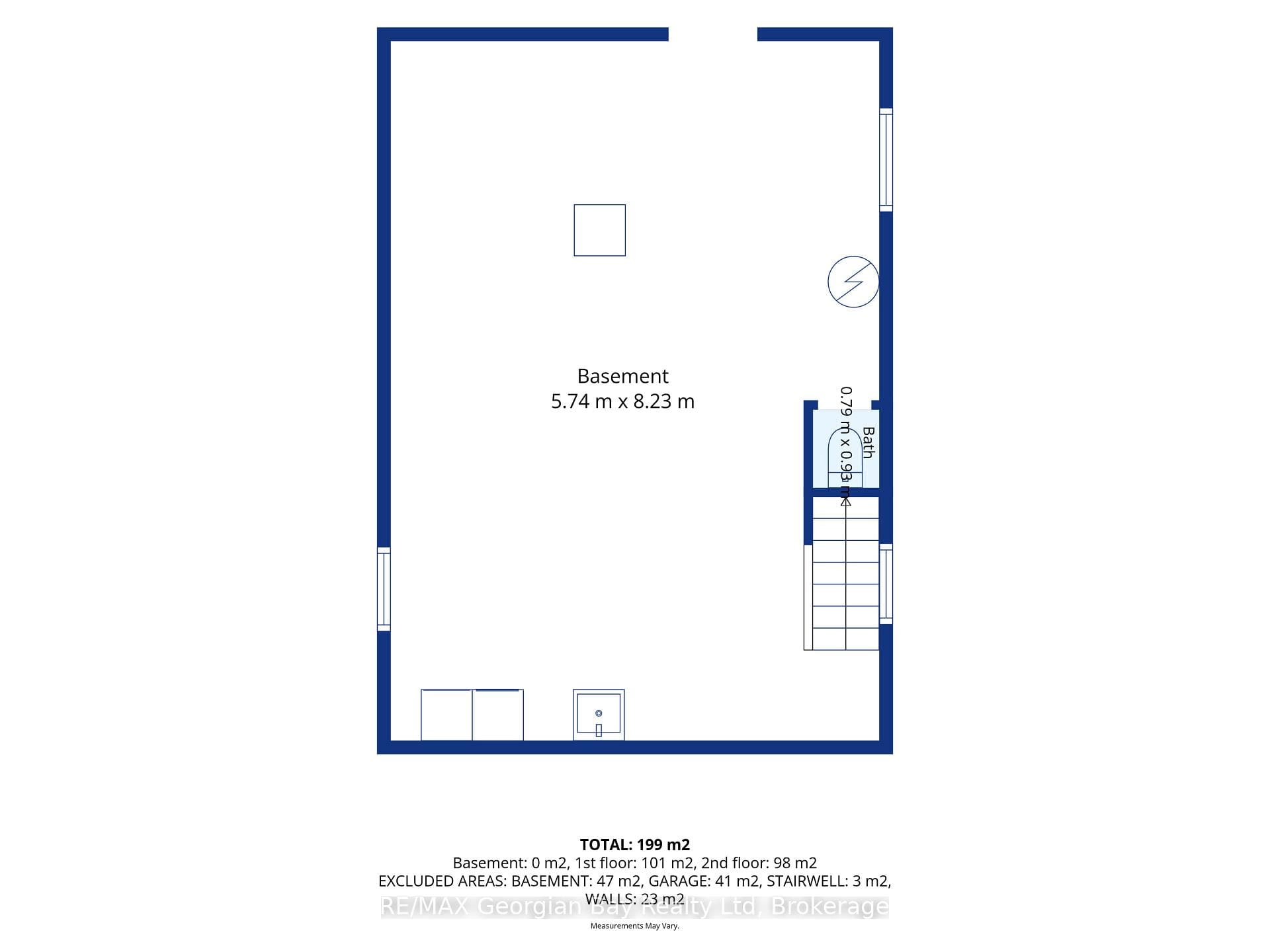 344 Fourth Street photo 48