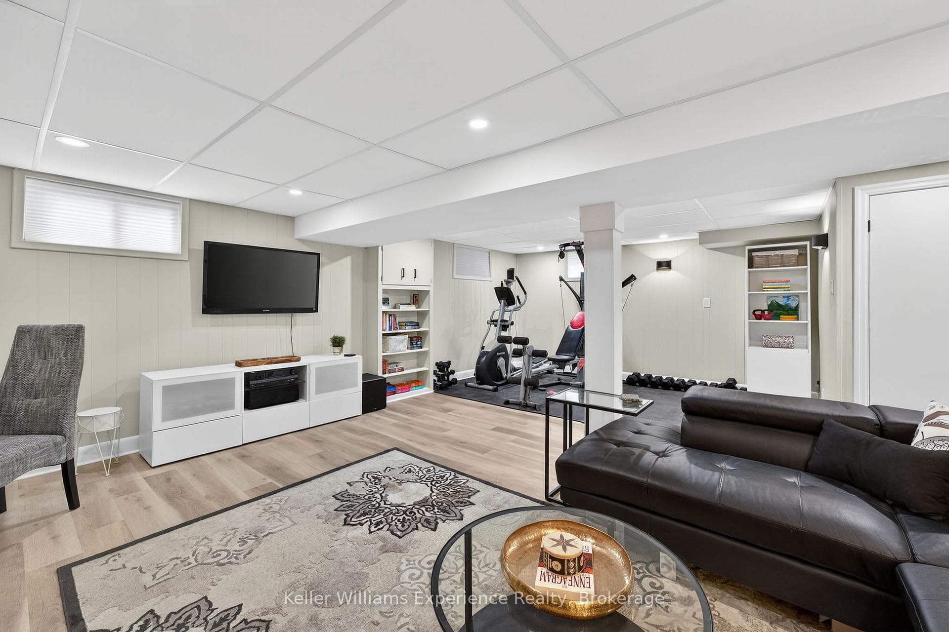 106 Nelson Street photo 33