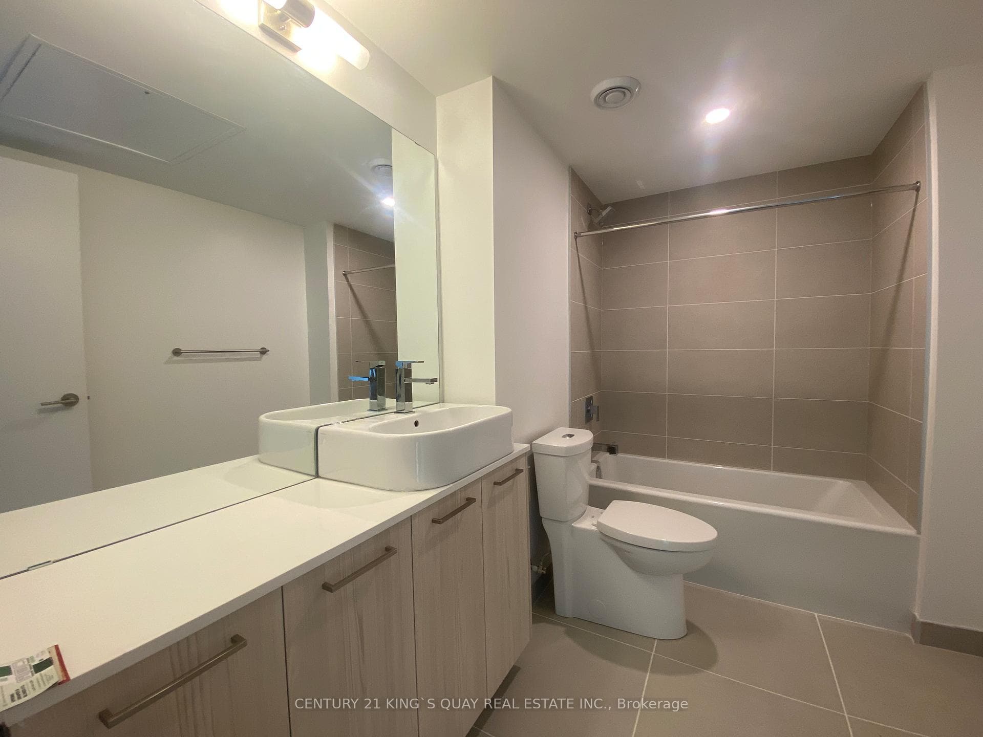 65 Mutual Street Unit 1309 photo 15