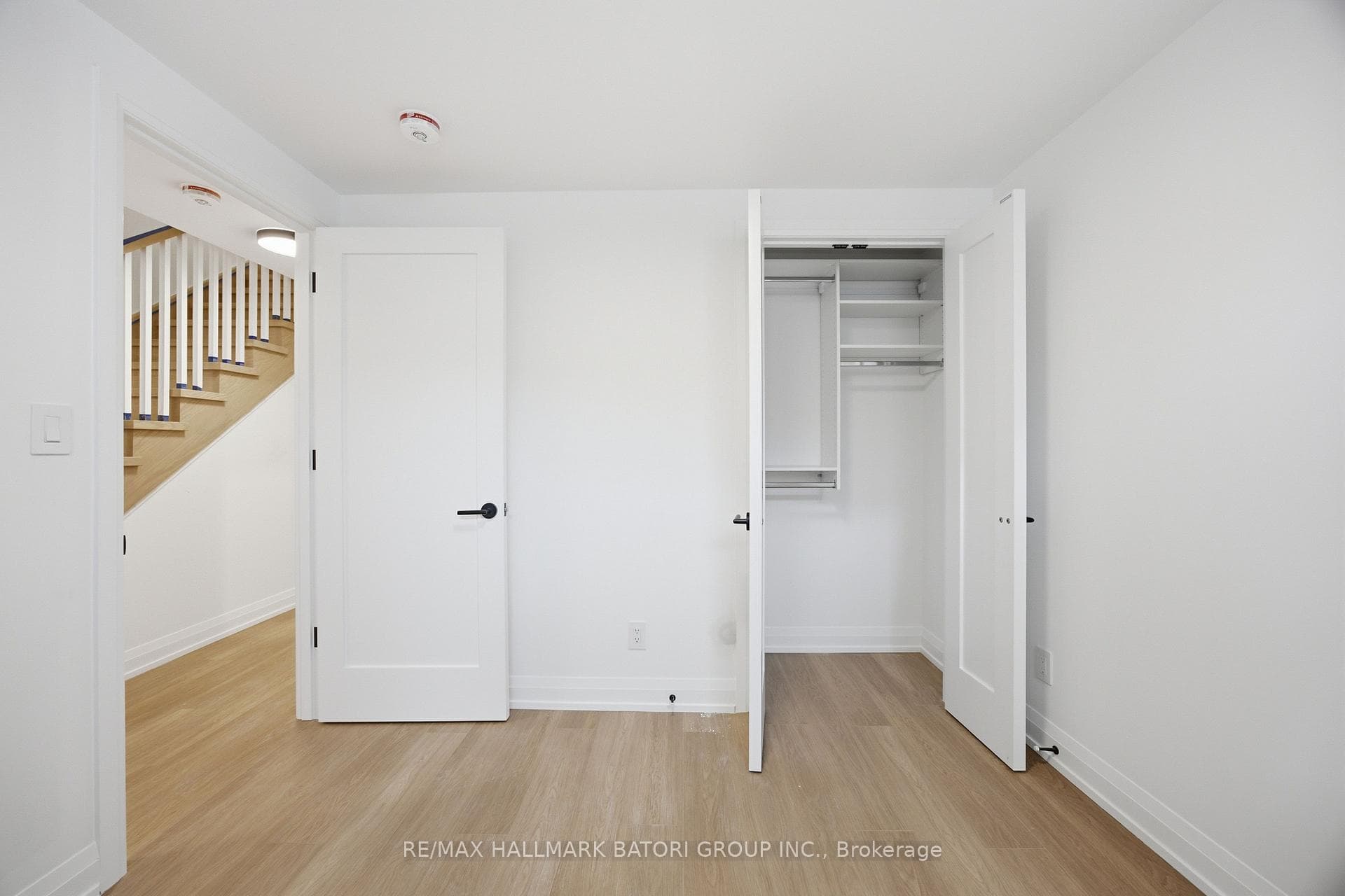 56 Camberwell Road Unit 2 photo 18