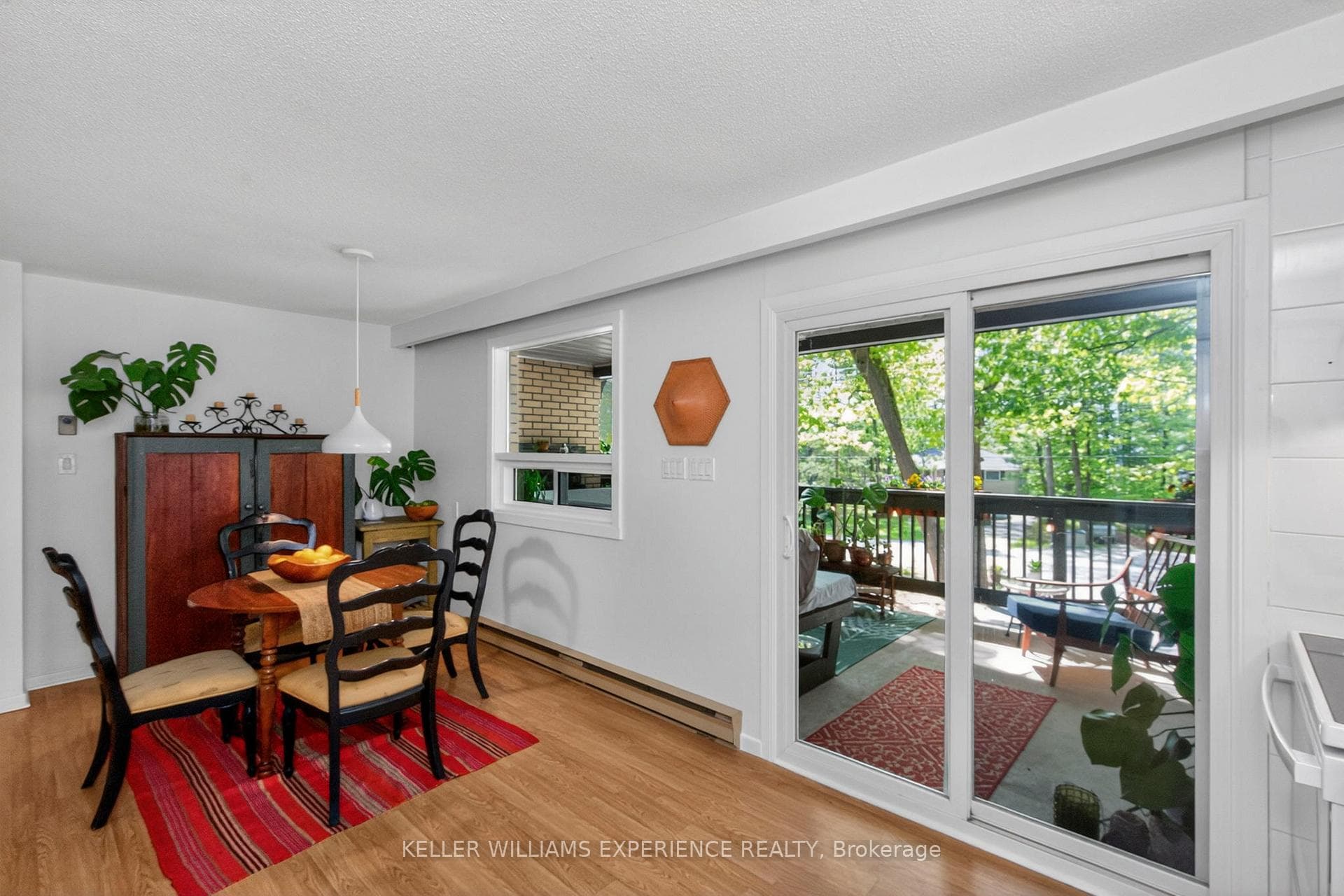 181 Park Road photo 25