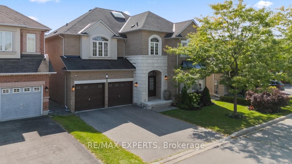 7 Josephine Road photo 1